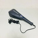 スライヴ ボンバーマッサージャーMD2700