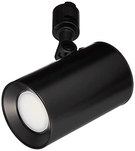 パナソニックPanasonic スポットライト LB6116KLE1 100形相当 温白色 ブラック