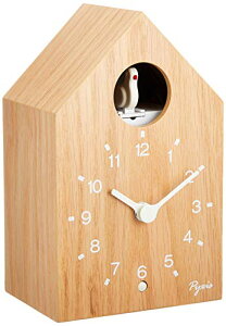 セイコークロックSeiko Clock セイコー クロック 掛け時計 置き時計 兼用 アナログ かっこう時計 数取り PYXS ピクシス 木枠