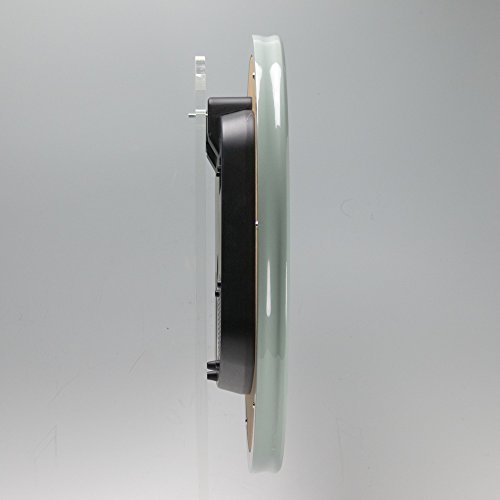 �������� �����å� �ݤ����� �ͥ����㡼������� 12���� ���� ���ʥ��� ��� ���ؼ� ���� ���� ���� RX214M O