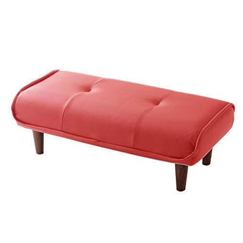 륿 åȥޥ ġ ֤ ³ڤζ 2ͳݤ ݥåȥ PVC 쥶 å ȿȯ A280p596RED