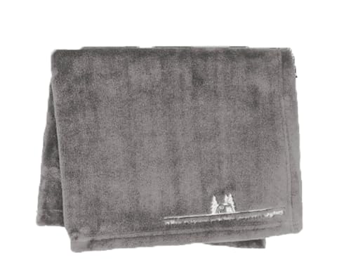 ogawaオガワ アウトドア ファイアプルーフブランケットL グレージュ92 8569L