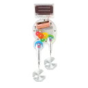 KKERLAND Rainbow レインボーメーカーダブル 1588D