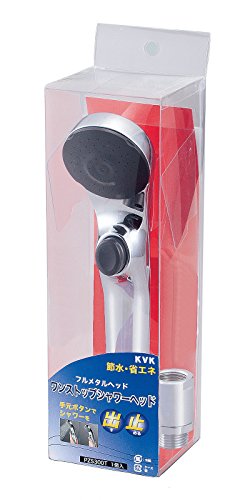 K ��󥹥ȥåץ����إå� PZS300T