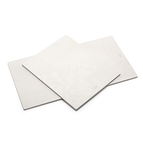 ������Soil ���ڤ� �饤�� L �ɥ饤�󥰥ܡ��� K394