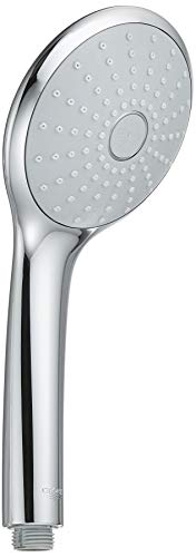 Grohe إå åꥪ 祤 #GR2731500