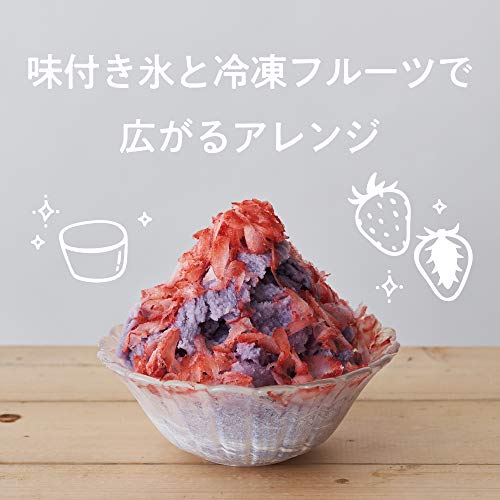 SHARP シャープ ヘルシオグリル用 水タンク (2324210002)