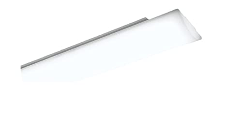 パナソニックPanasonic システム天井用照明器具 ラインシリーズ リニューアル対応 ライトバー 40形 400..