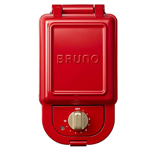 ֥롼 BRUNO ۥåȥɥ᡼ ޤǾƤ ŵ 󥰥 å BOE043RD