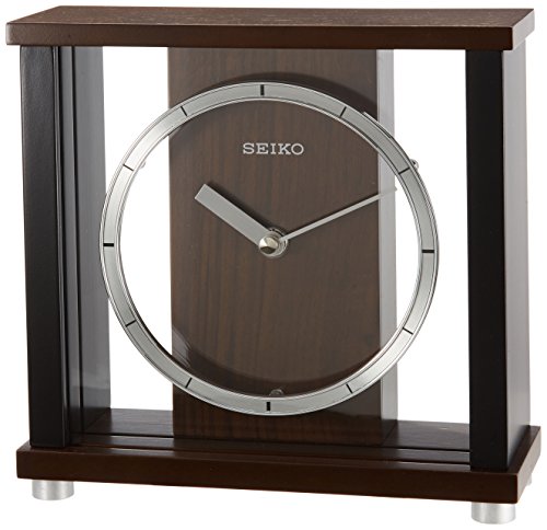 åSeiko Clock  å ֤ ʥ  ǻ  BZ356B O