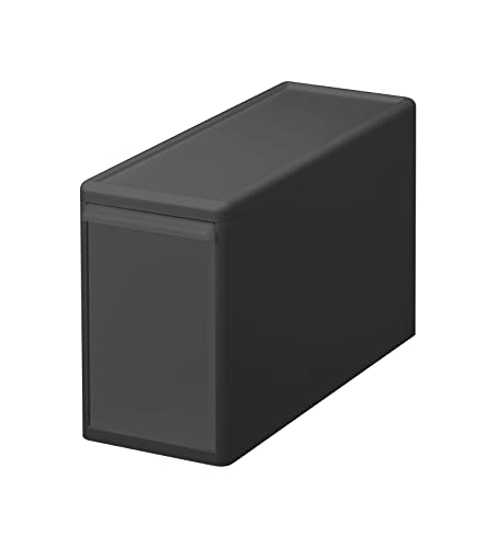 �饤�����å� likeit �����֤��������ˤ��礦�ɤ��� ��Ǽ�ܥå��� �Ȥ߹�碌�ƻȤ��� ��Ǽ������ �����L ���졼 MOS04 ���Ԥ�