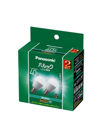 ѥʥ˥å ߥ˥ץȥ ѥå ŵ  E17 ŵ40 4.0 ŵ塦۸ 2 Ǯܹ...