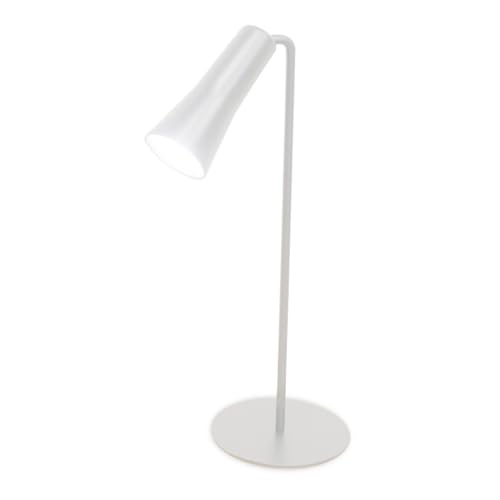 デスクライト・クリップライト・懐中電灯に4AYライト HDL3303