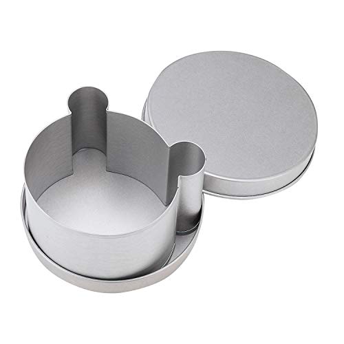 貝印 KA 食パン型 クマ リトルシェフクラブ DL7221