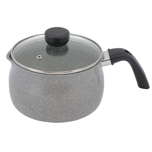 クオリティ マーブルストーン H マルチポット 2.3L