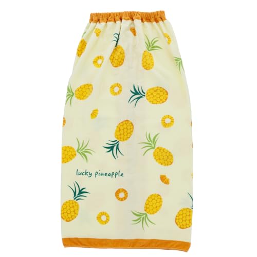 年 100c丈 ラップタオル SUN HEART スイミング プール 子供用 女の子 男の子 プールタオル 水泳 海 UVカット加工 0625