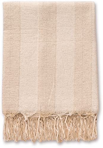 ナチュラル/225×D150c/53401・:ナチュラルSize:225×D150c・パッケージ個数:1・サイズ:225×D150c・材質:コットン・生産国:インド・マルチカバーソファーカバー・カーテン・テーブルクロスなど、色々使えるマルチカバー お部屋のイメージを手軽に変えられるクロスは何枚あっても便利 一枚の布で生活に色どりを