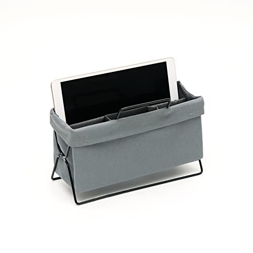 ストレリアミラド 卓上マルチラック 卓上収納 デスク 机 テーブル ラック リビング オフィス 収納 ポケ..