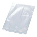 Flae Nuova フレーム ノバフレームノバ 真空パック 袋 カット袋 FLAEM NUOVA MC VAC ACO1059