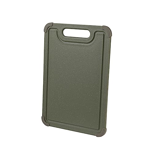 ダルトンDulton PP カッティング ボード M オリーブ デイリーユースならではのこだわり まな板 キッチンツール 調理器具 高さ8 幅3