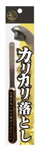 ¼Ź ꥫȤ 幤Ȥ ݽѥإ Х