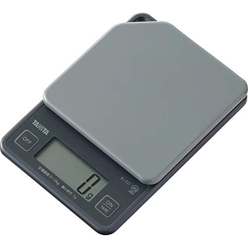 ˥ ǥ륯å󥰥 졼 1kg Ǿɽ1g