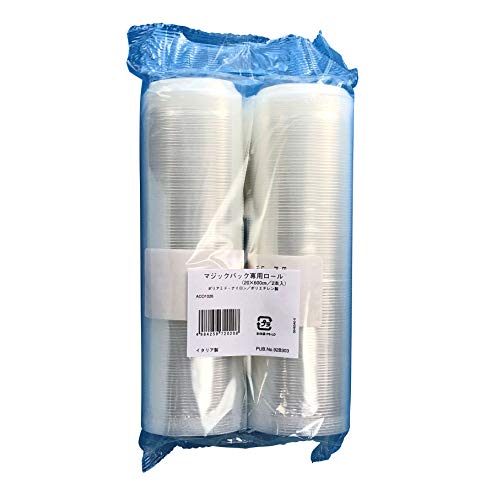 ե졼Υ ѥå   FLAEM NUOVA MC VAC ACO1026