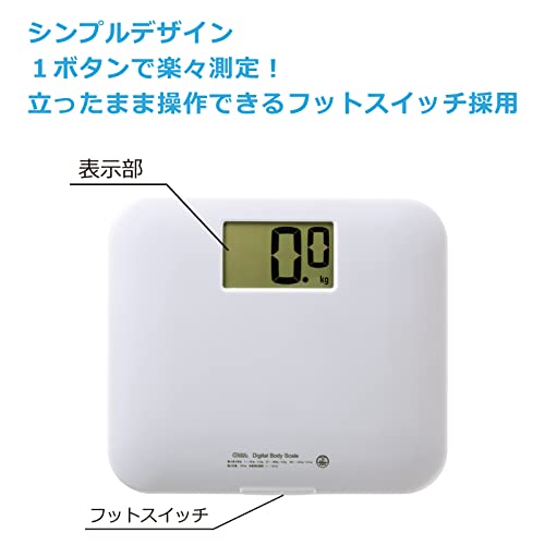 OHM �ǥ������νŷ������ HBK105 HBK105