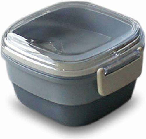 宮本産業 MN FARG スクウェアランチ NV