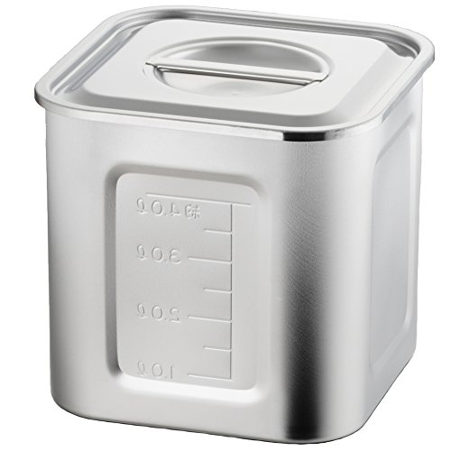 AG 188  ѷåݥå 10.5c ̵