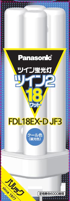 ѥʥ˥å ĥָ 18 ĥ2 뿧 FDL18EXDF3