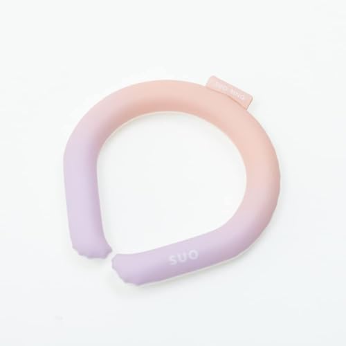 SUOSUO RNG 28° CE ネック用 S スウィートピンク