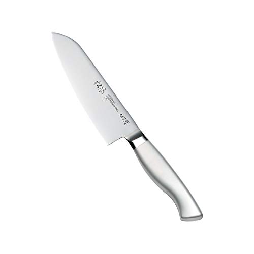 エムテートリマツ 松風M5 モリブデン三徳 17c 1818117