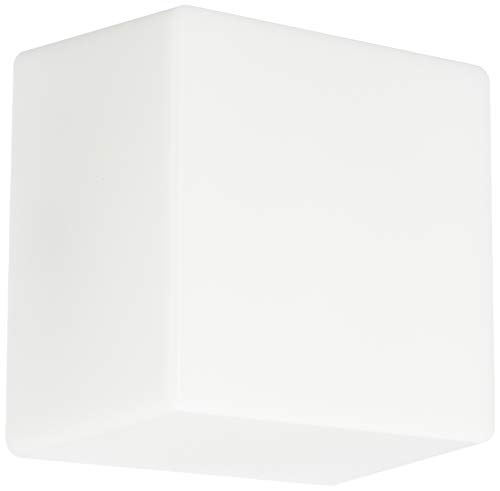 ѥʥ˥åPanasonic ֥饱å ľշ ѷ  LB4028LE1