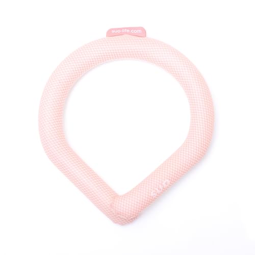 SUOSUO RNG 28° CE ネック用 L ライトピンク