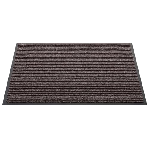 3M إޥå  ­б Ρޥå ڥåȥޥå3100 ֥饦 1 N3 BRO 900X600N