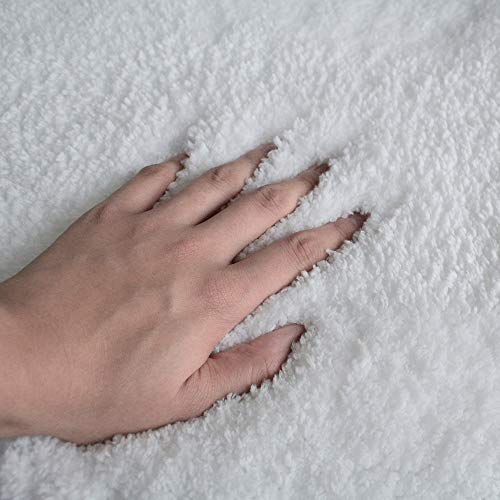 ����ɥ��̥���&NE Cloud �Х��ޥå� ���졼 ��60c�߽�43c�߸���2.5c �ۿ�ޥå� ���� �ޥ������ե����С� ������ ®�� ��