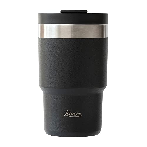 Rivs ウォールマグ 300l TM013BK