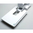 UK コンピューターミシン専用ワイドテーブル hzlG100/G200/hzlF300P/F400P/F600P/HZLF3000/HZLFQ4