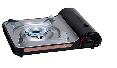 ティーティーエスTTS 火子ちゃんコンロ TS354