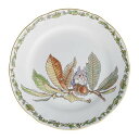 Noritake ノリタケ プレート 27.5c となりのトトロ 電子レンジ対応 ボーンチャイナ TT97820/49241