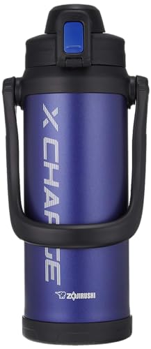 �ݰ��ޥۡ��ӥ�ZORH �ݰ����� ľ���� ���ݡ��ĥ����� ���ƥ�쥹���㥰�ܥȥ� 2.06L �ͥ��ӡ� SDBD20AD