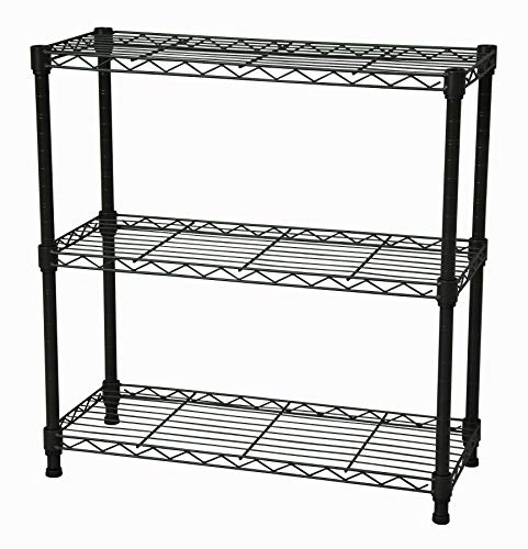 ƥåATECH᥿å ֥饦 60x25x61.8c 19եåå NS6025BR