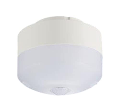 ѥʥ˥åPanasonic ŵ忧 եåȥ Ȼ FreePa/70 LLD2000LCS1