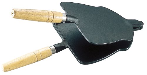 楽天市場】イカ焼き器の通販 楽天市場】イカ焼き器の通販