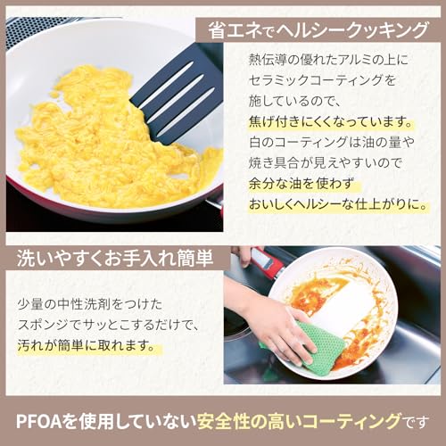 D&S �ǥ�������ɥ��� �ǥ����ץѥ�24c �����ե饤�ѥ� H�б� ����2.8L ����ߥå������ƥ��� ���㥤�ˡ���å� �դ��դ� PFOA