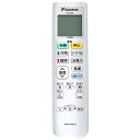 ゆうパケット対応品 ダイキン DAN 別売品2308700/ARC478A33ワイヤレス