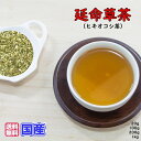 えんめい茶 延命茶 国産 健康茶 延命草茶(ひきおこし茶)「新鮮パック」送料無料【国産茶葉】お茶 健康茶 おすすめ お買い得 ハーブティー 通販 通信販売 ネット販売 エンメイ茶 エンメイ えんめいそう ヒキオコシ 延命 業務用 真空パック メガ盛り お試し サンプル