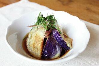 楽天市場 苗 野菜苗 春植え野菜苗 ナスの苗 サントリー本気野菜シリーズ 日光種苗 楽天市場 苗 野菜苗 春植え野菜苗 ナスの苗 サントリー本気野菜シリーズ 日光種苗