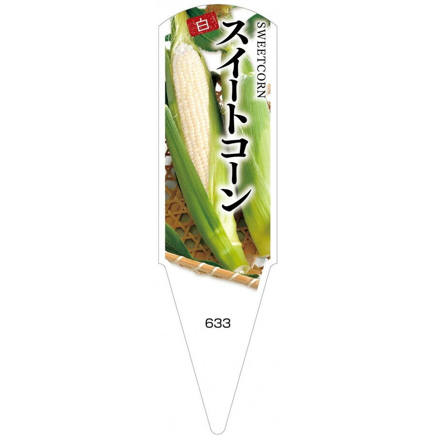 ѥ٥롡ȥ100No633ڥ᡼ľ